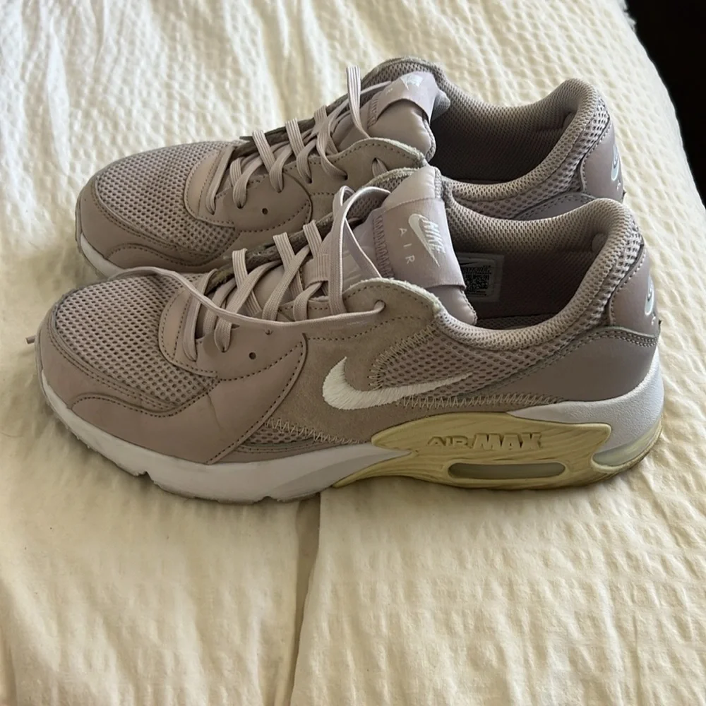 Nike Air MAX Excee Sneakers